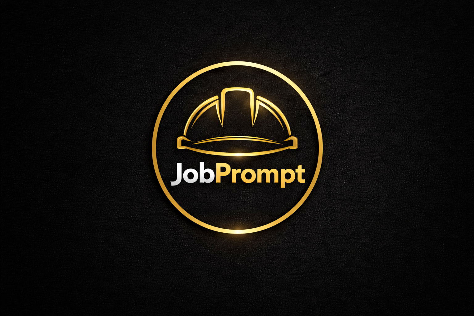 JobPrompt logo